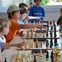 2013-06-Schach-Kids-Turnier-Klasse 3 und 4-048
